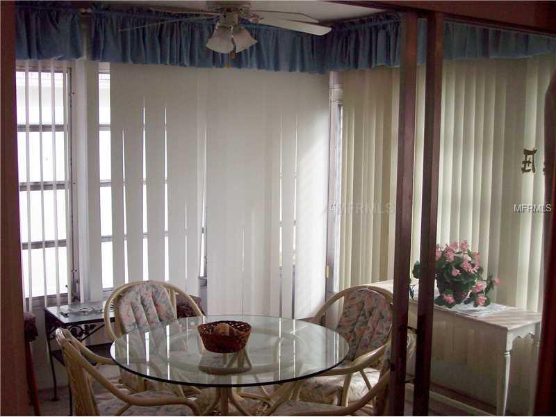 STRATHMORE RIVERSIDE I - Residential