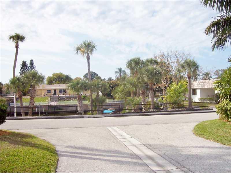 STRATHMORE RIVERSIDE I - Residential