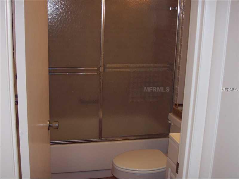 STRATHMORE RIVERSIDE I - Residential