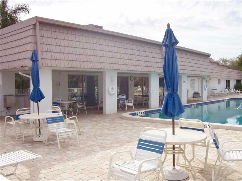 STRATHMORE RIVERSIDE I - Residential