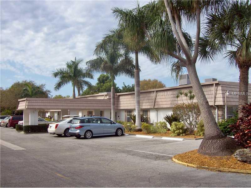 STRATHMORE RIVERSIDE I - Residential