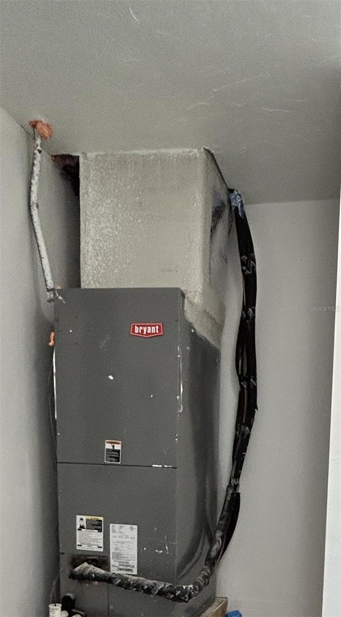 PORT CHARLOTTE SEC 011 - Residential