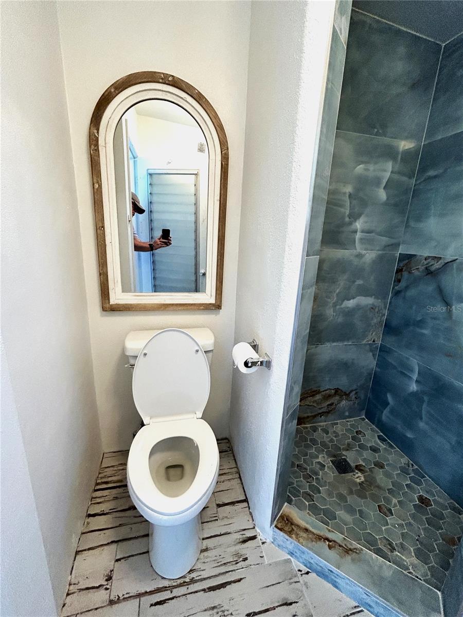 PORT CHARLOTTE SEC 011 - Residential