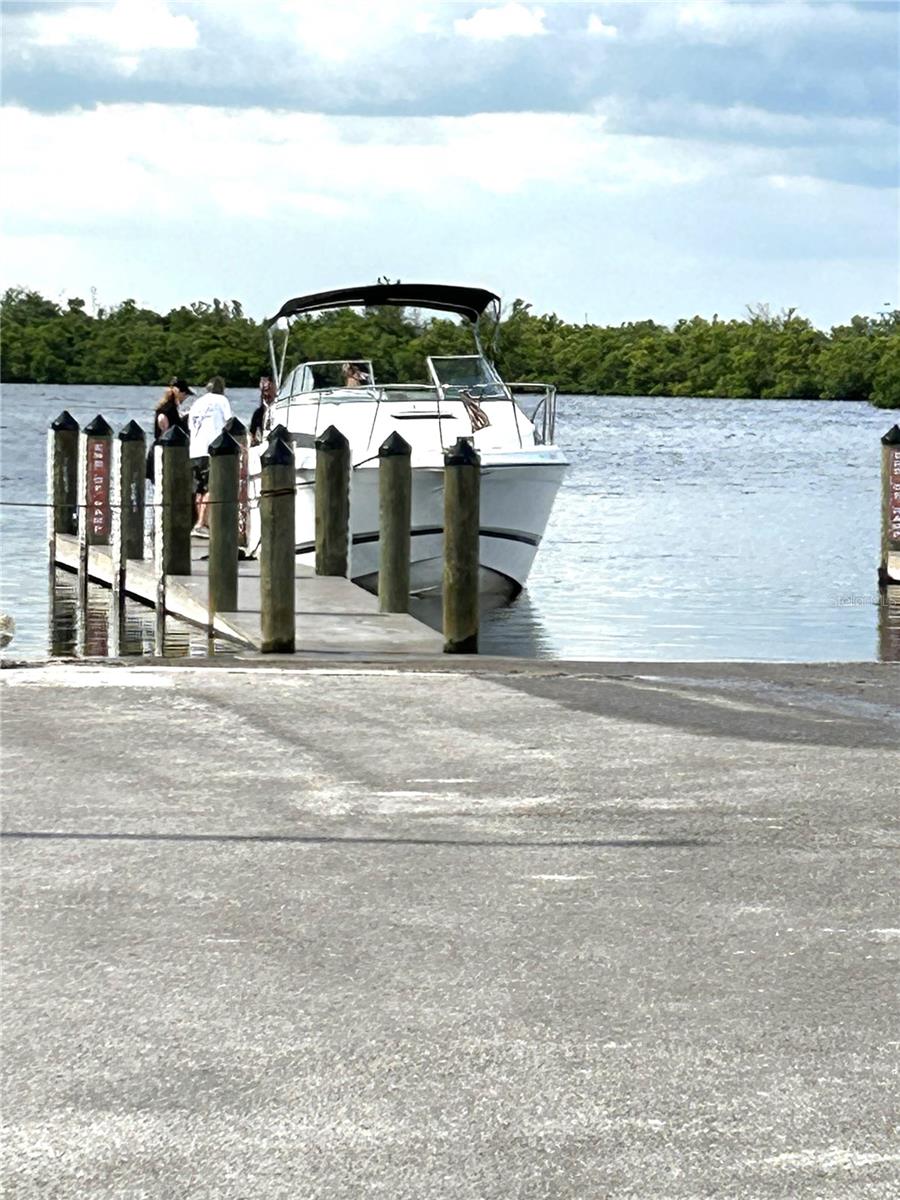 PORT CHARLOTTE SEC 011 - Residential