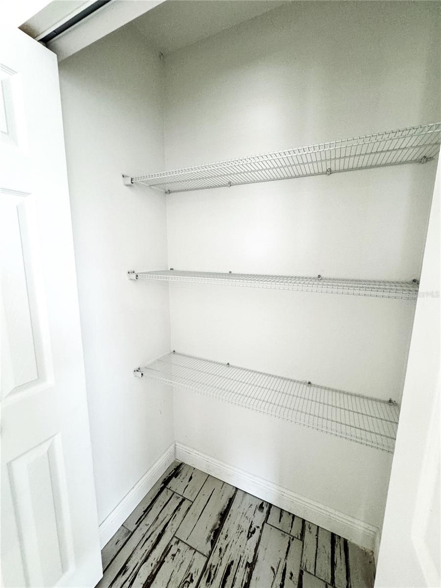 PORT CHARLOTTE SEC 011 - Residential