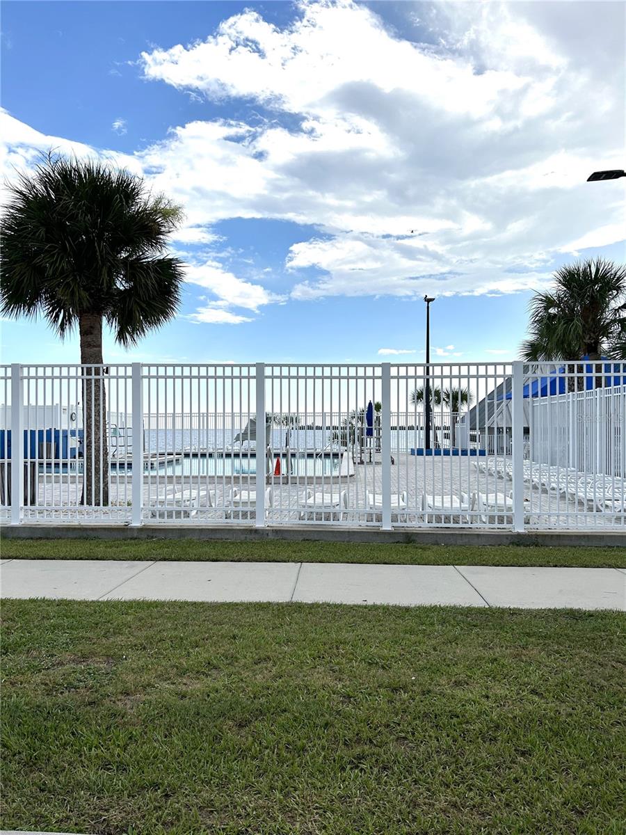 PORT CHARLOTTE SEC 011 - Residential