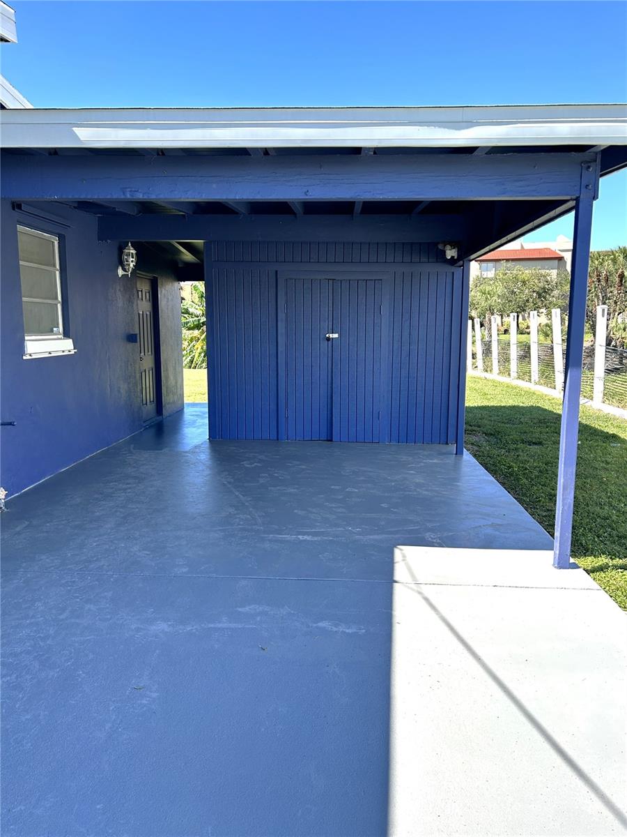 PORT CHARLOTTE SEC 011 - Residential