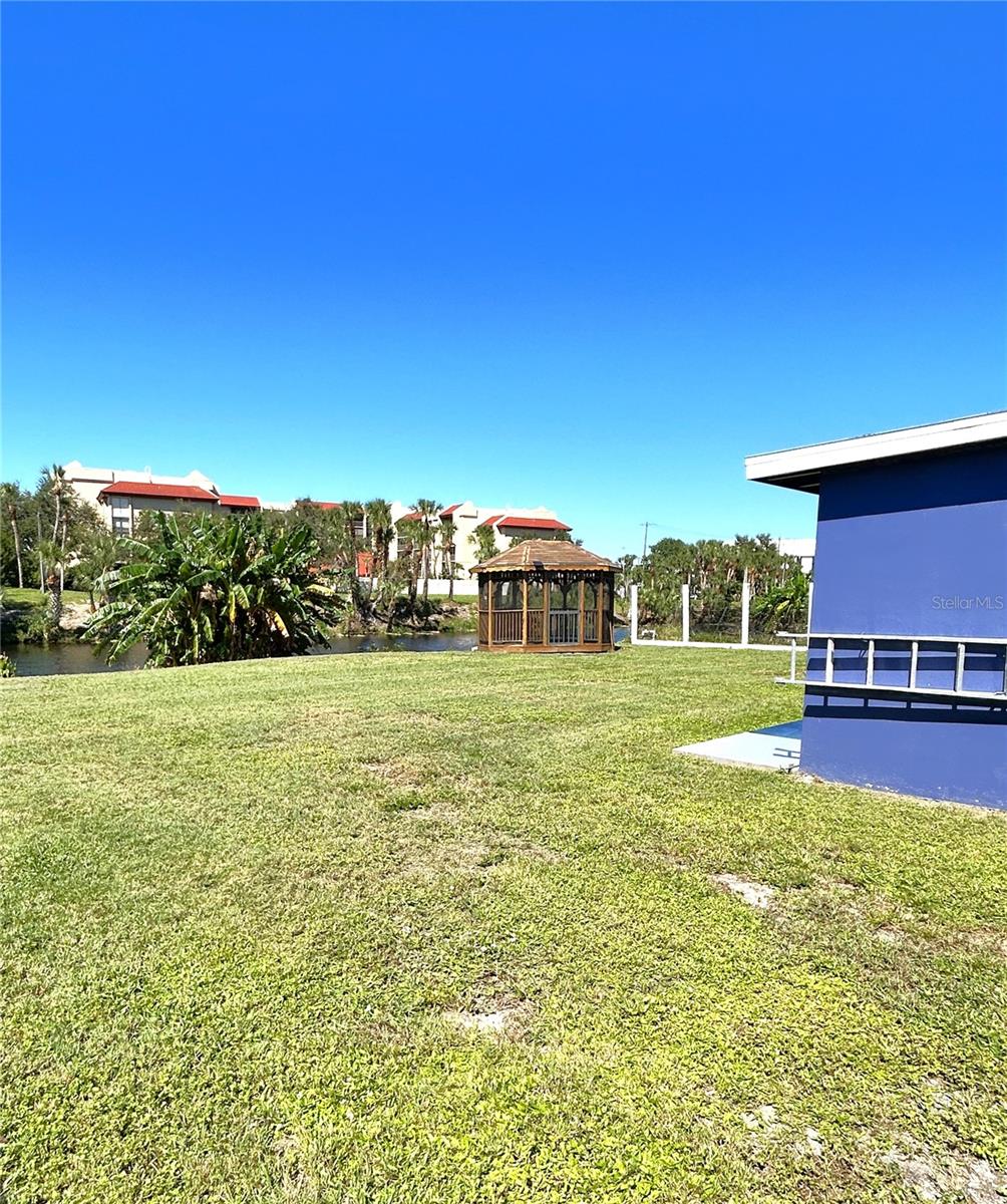 PORT CHARLOTTE SEC 011 - Residential