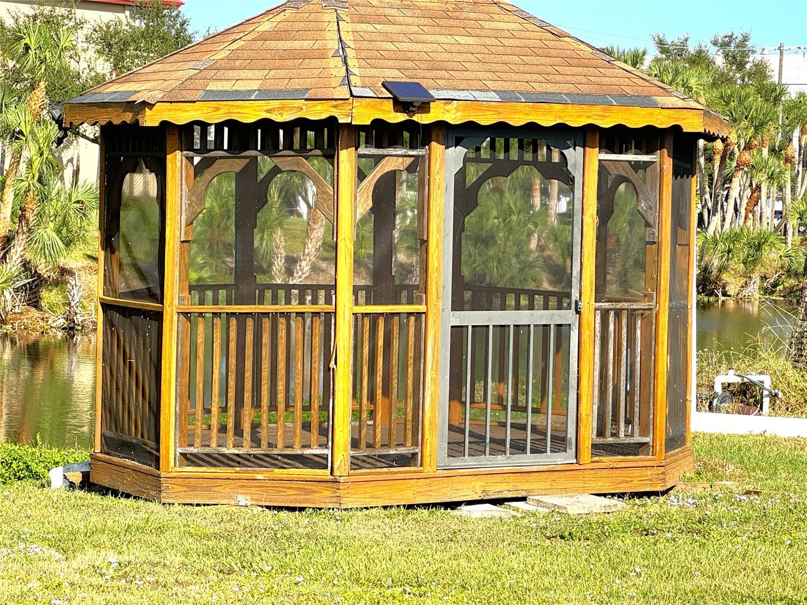 PORT CHARLOTTE SEC 011 - Residential