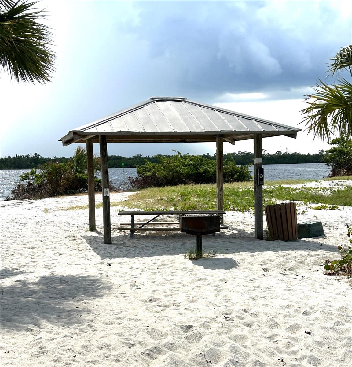 PORT CHARLOTTE SEC 011 - Residential