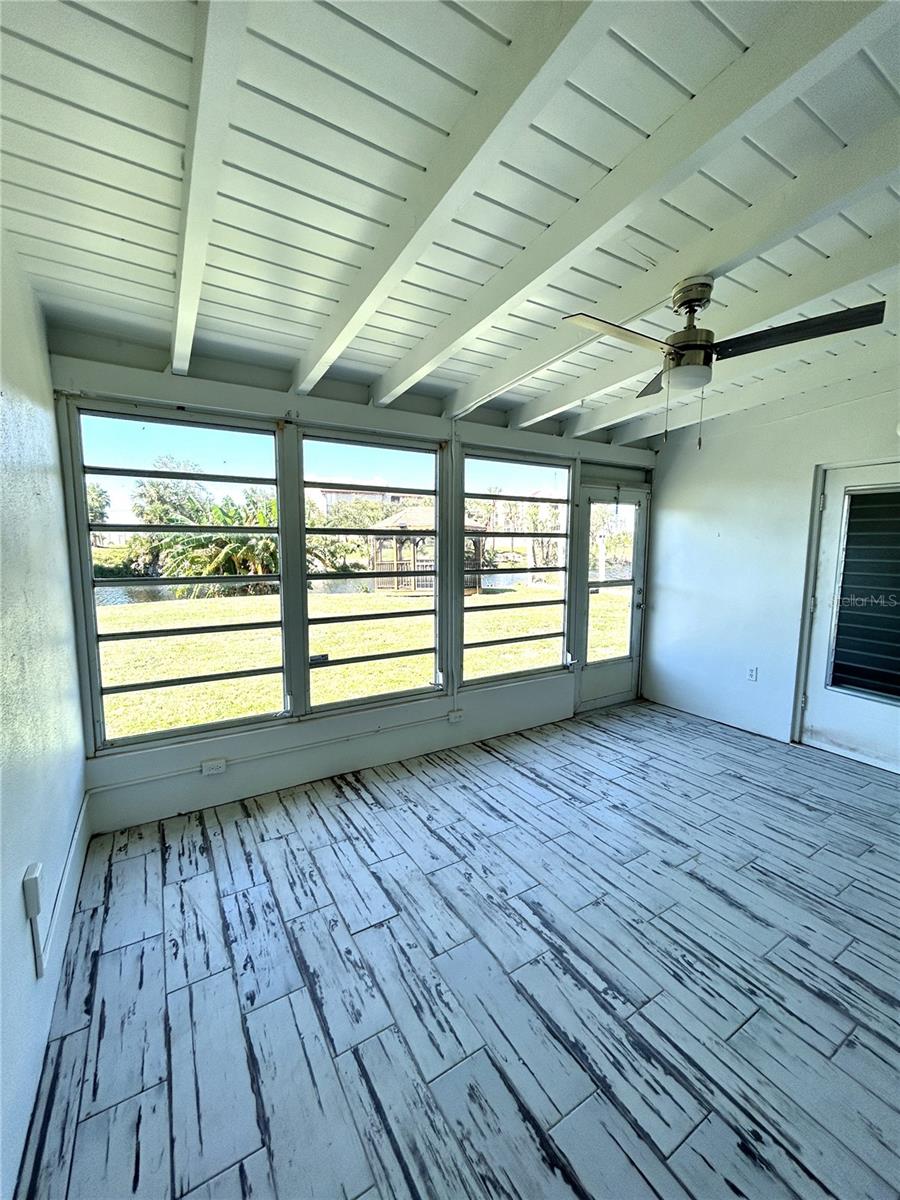 PORT CHARLOTTE SEC 011 - Residential