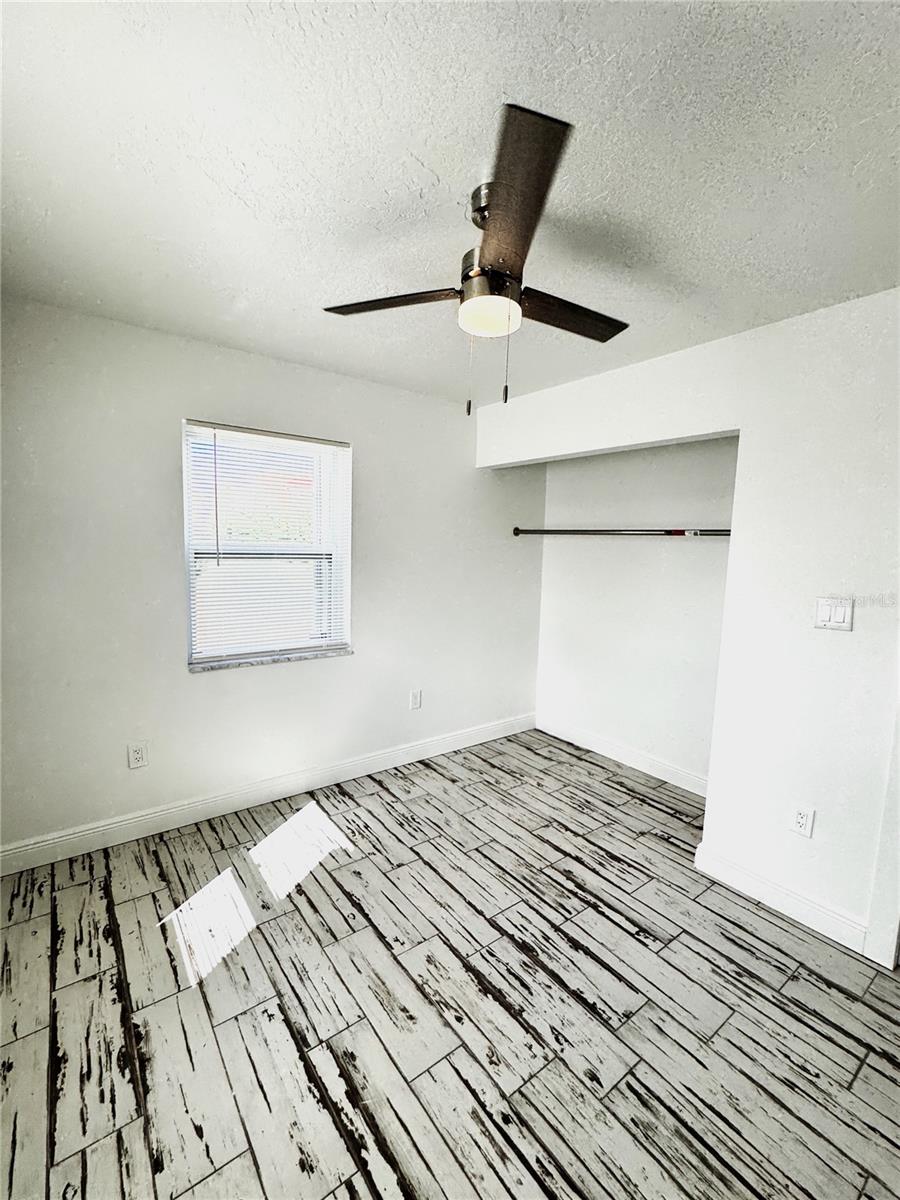 PORT CHARLOTTE SEC 011 - Residential