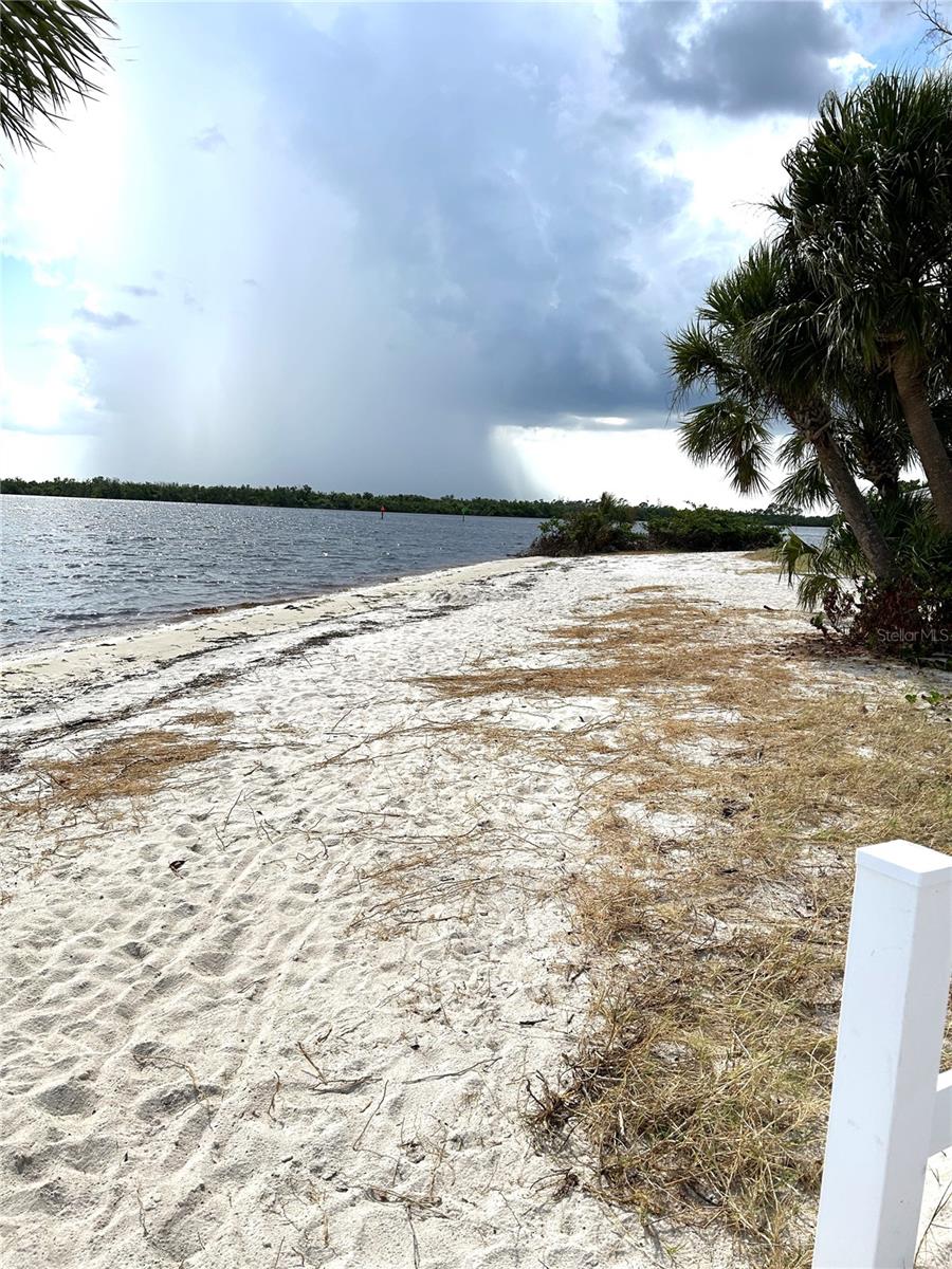 PORT CHARLOTTE SEC 011 - Residential