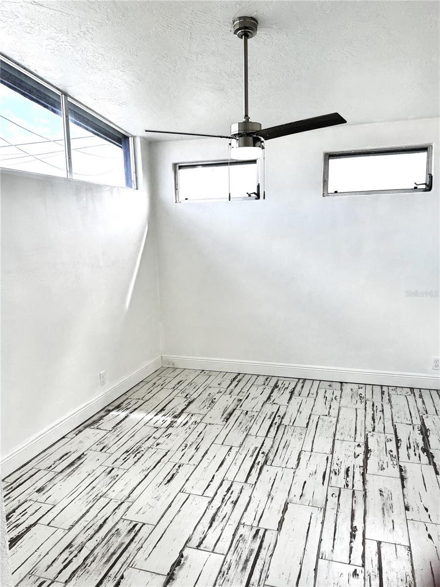 PORT CHARLOTTE SEC 011 - Residential