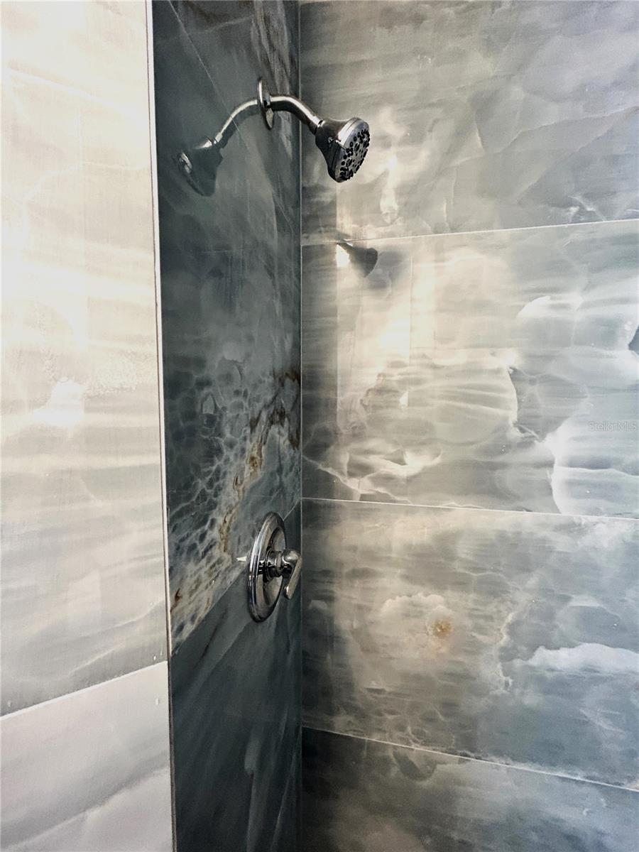 PORT CHARLOTTE SEC 011 - Residential