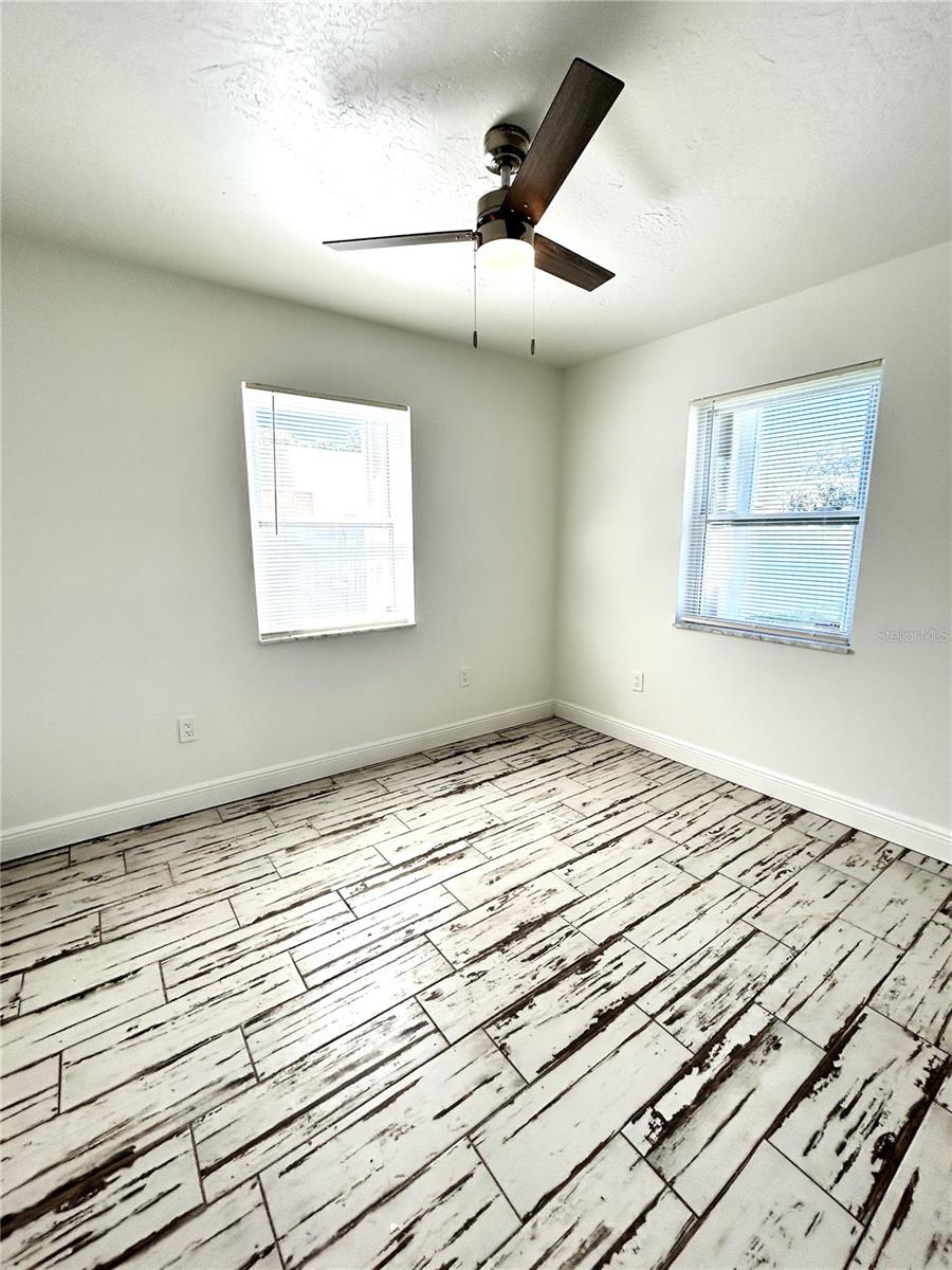 PORT CHARLOTTE SEC 011 - Residential