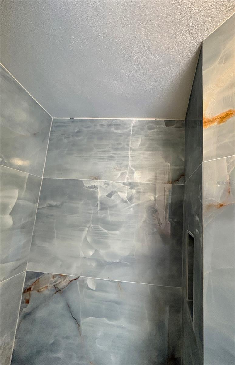 PORT CHARLOTTE SEC 011 - Residential