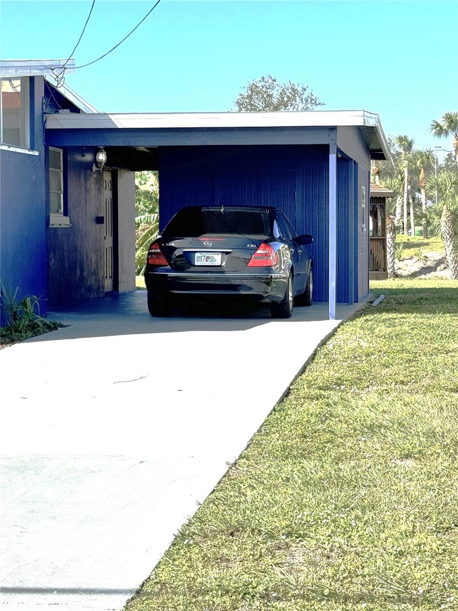 PORT CHARLOTTE SEC 011 - Residential