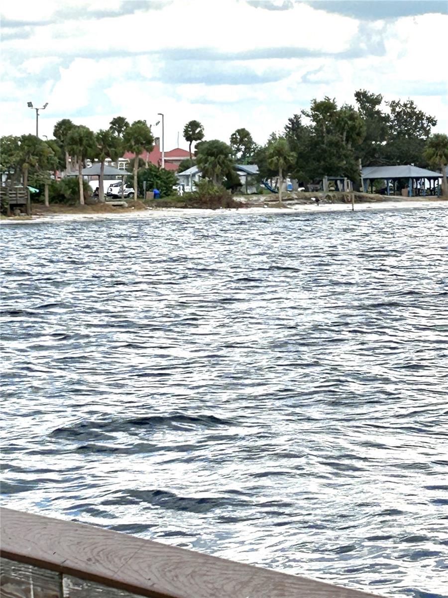 PORT CHARLOTTE SEC 011 - Residential