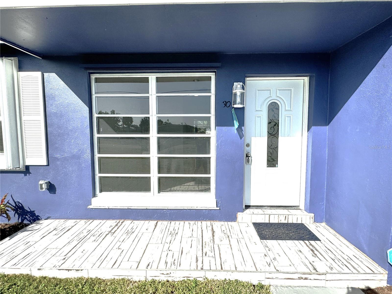 PORT CHARLOTTE SEC 011 - Residential