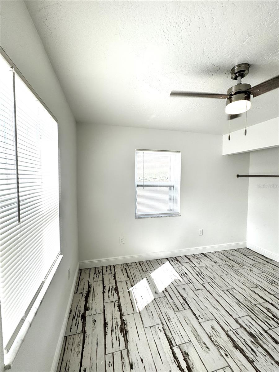 PORT CHARLOTTE SEC 011 - Residential