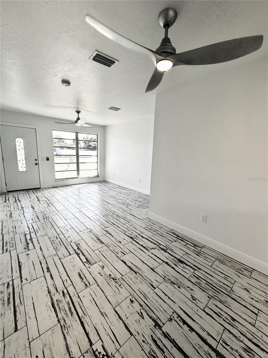 PORT CHARLOTTE SEC 011 - Residential