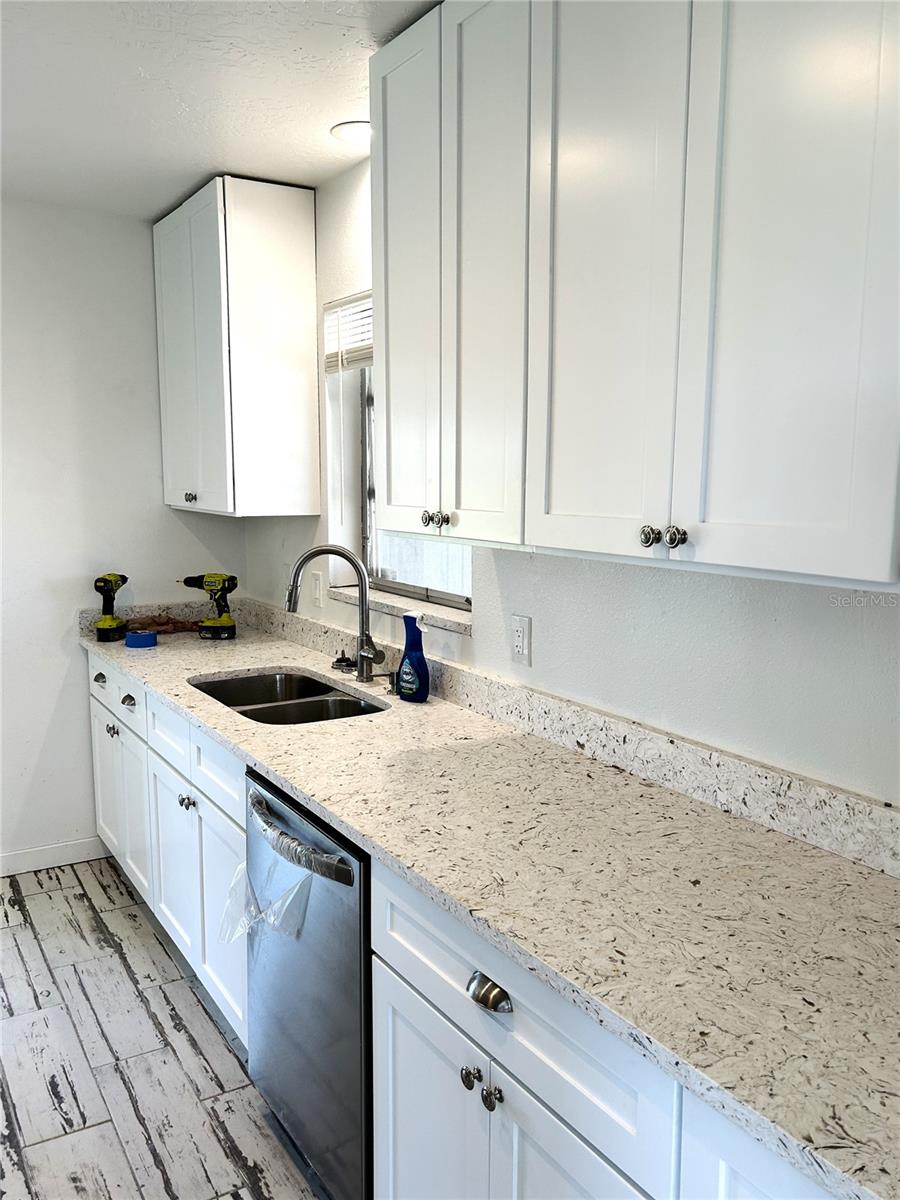 PORT CHARLOTTE SEC 011 - Residential