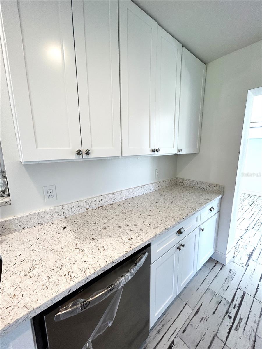 PORT CHARLOTTE SEC 011 - Residential