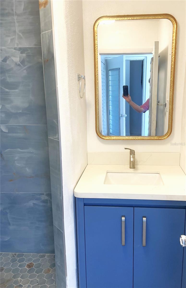 PORT CHARLOTTE SEC 011 - Residential