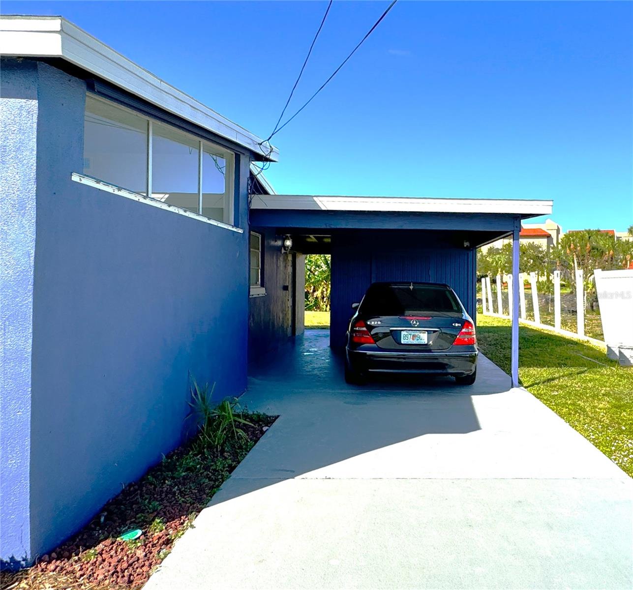 PORT CHARLOTTE SEC 011 - Residential