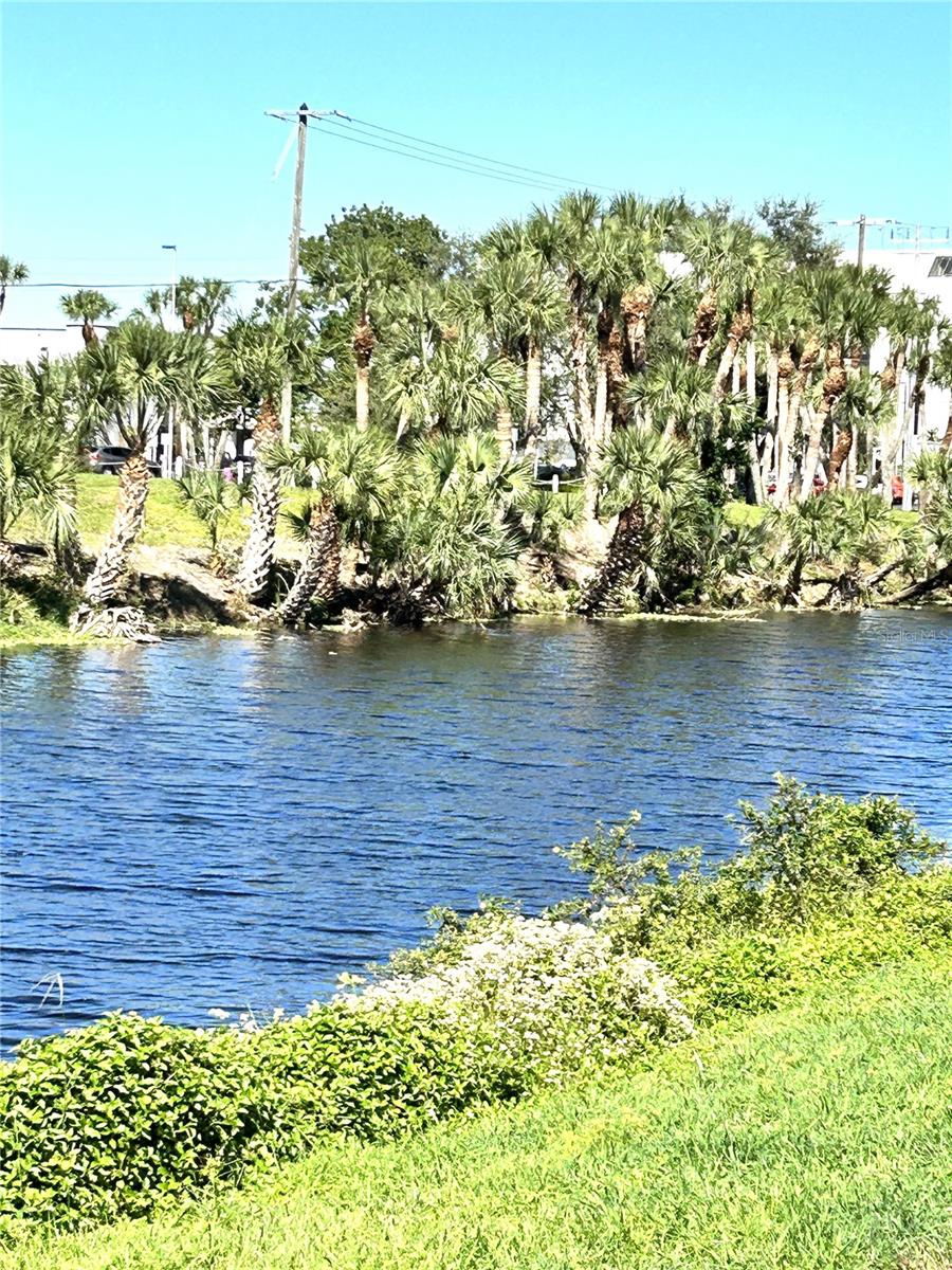 PORT CHARLOTTE SEC 011 - Residential