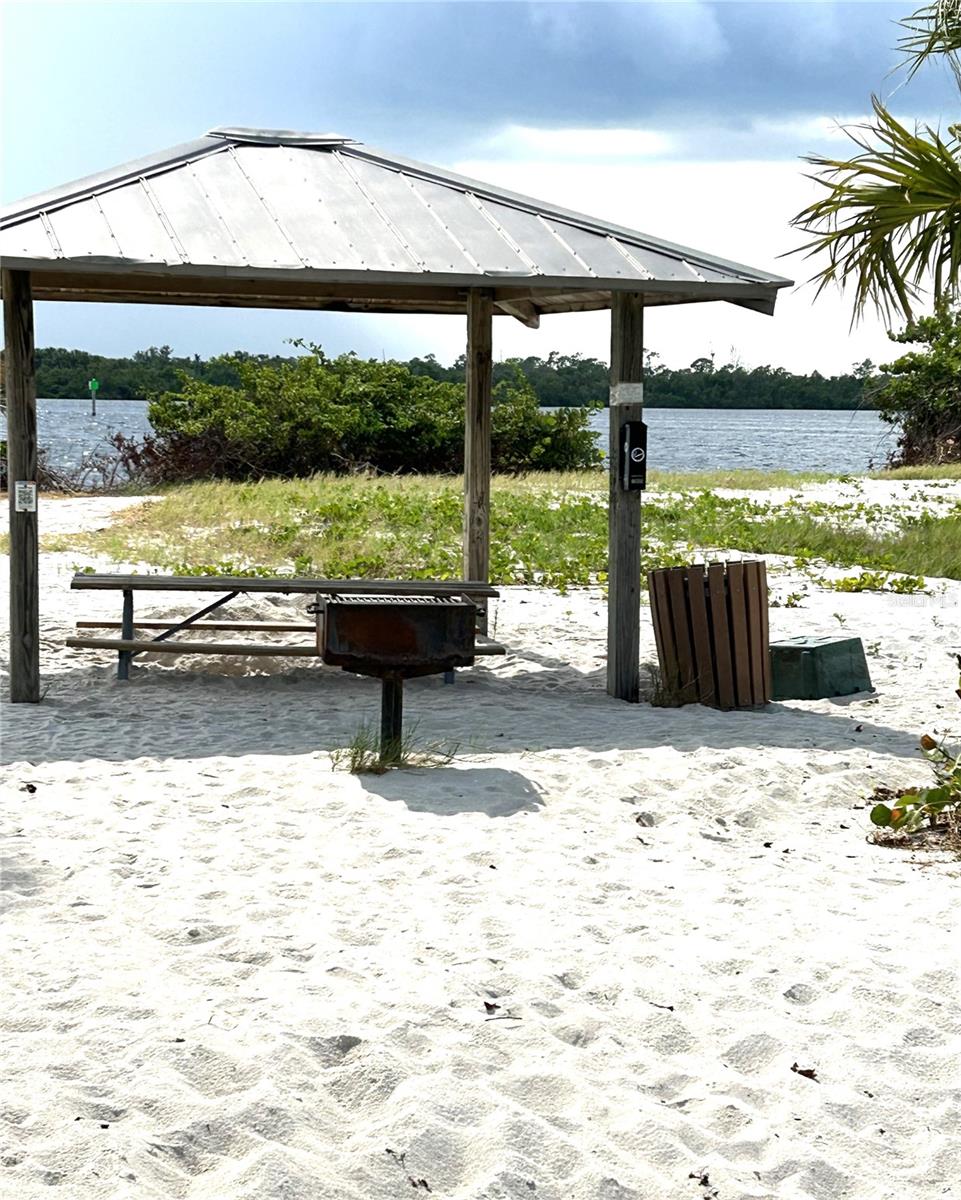 PORT CHARLOTTE SEC 011 - Residential