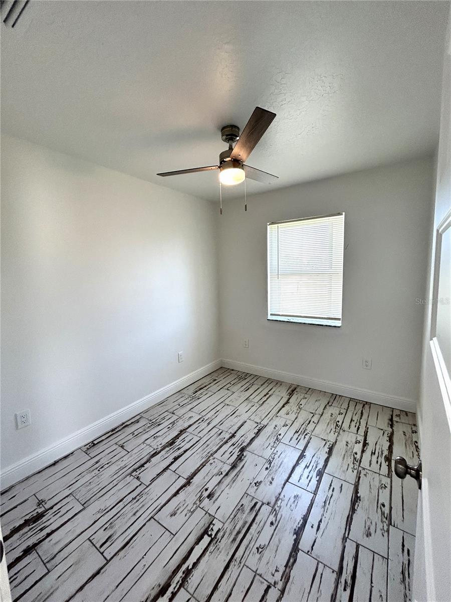 PORT CHARLOTTE SEC 011 - Residential