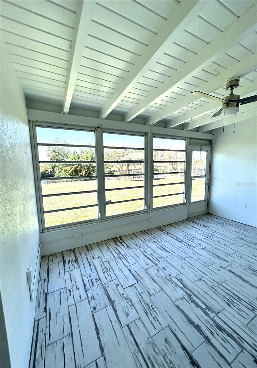 PORT CHARLOTTE SEC 011 - Residential