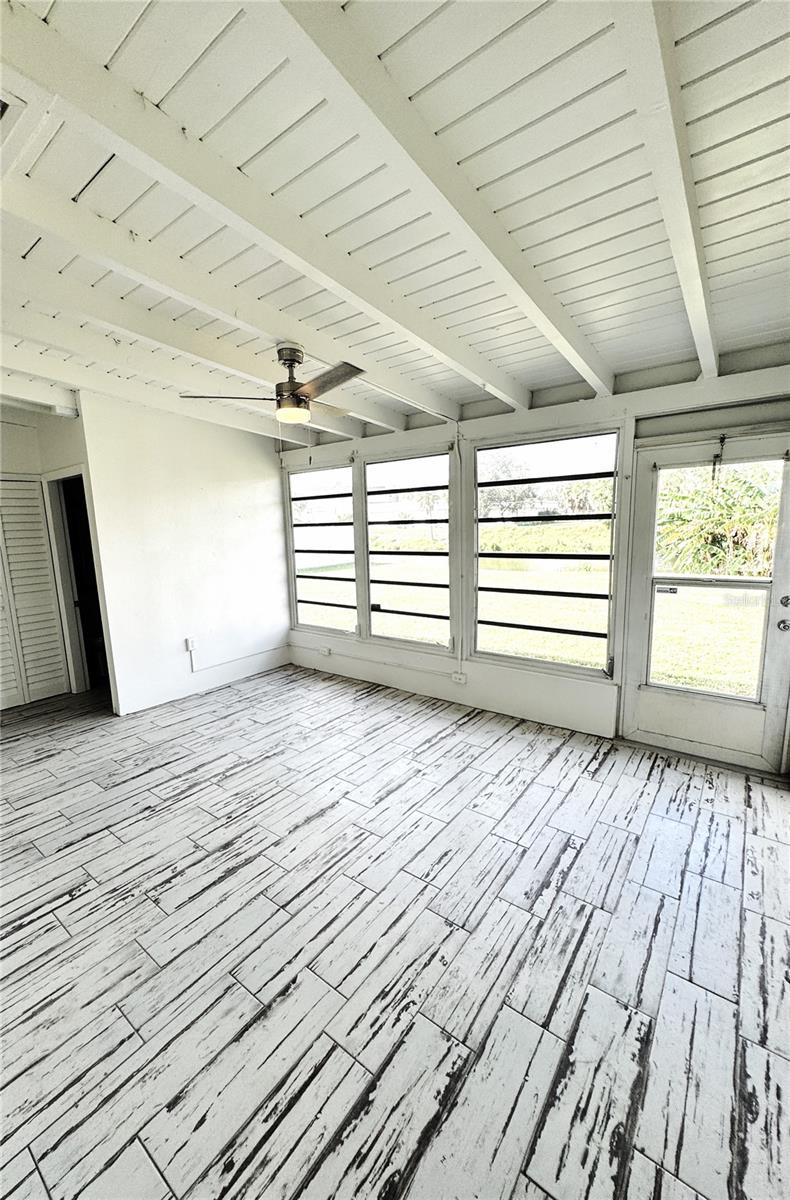 PORT CHARLOTTE SEC 011 - Residential