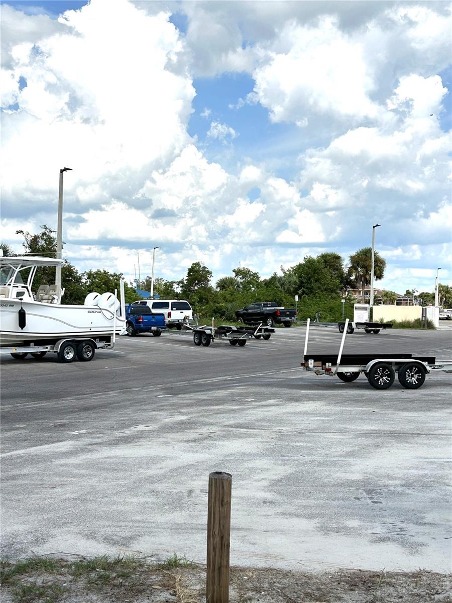 PORT CHARLOTTE SEC 011 - Residential