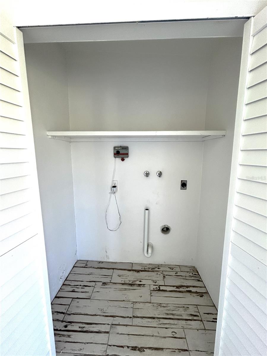 PORT CHARLOTTE SEC 011 - Residential