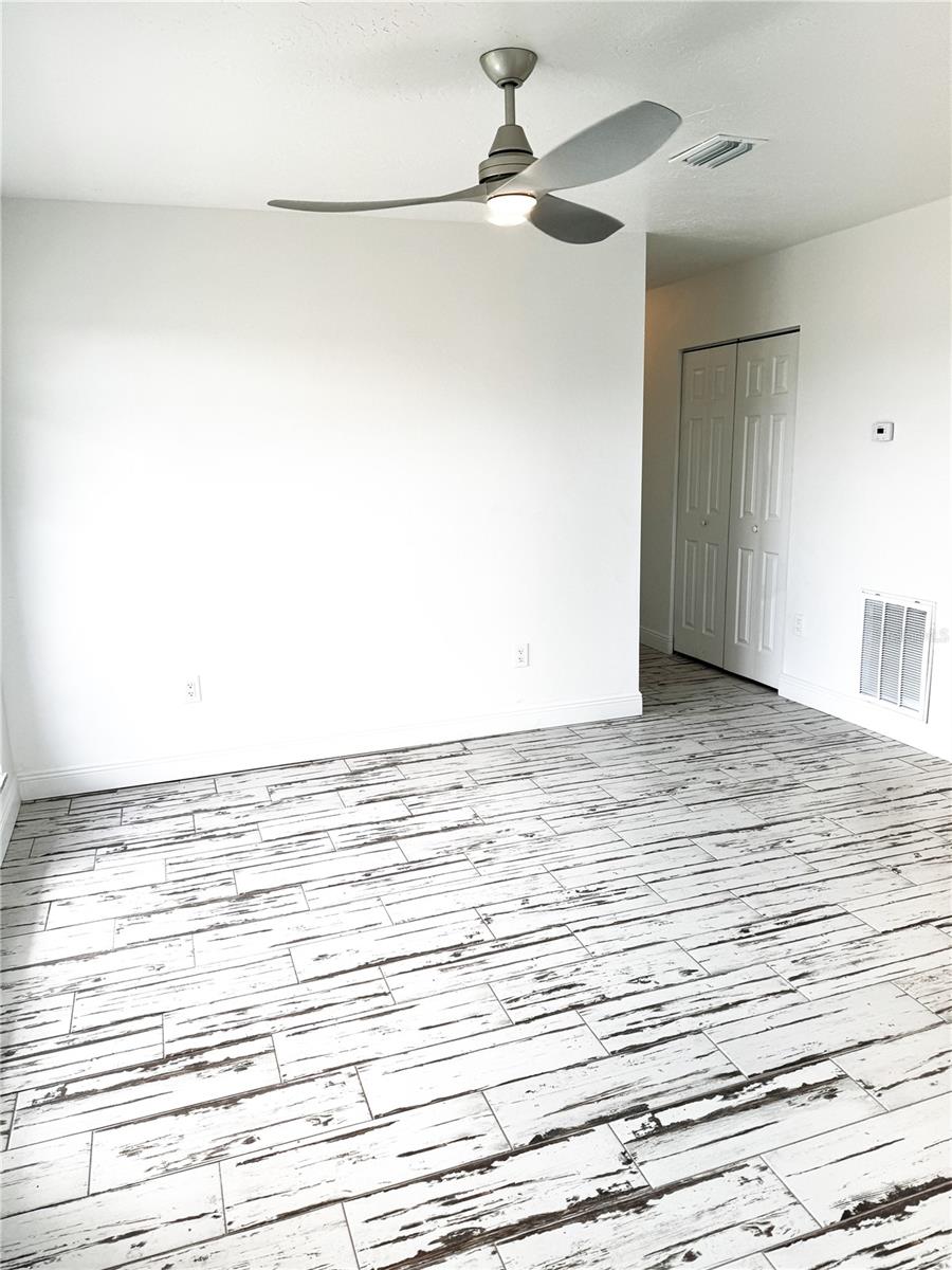 PORT CHARLOTTE SEC 011 - Residential