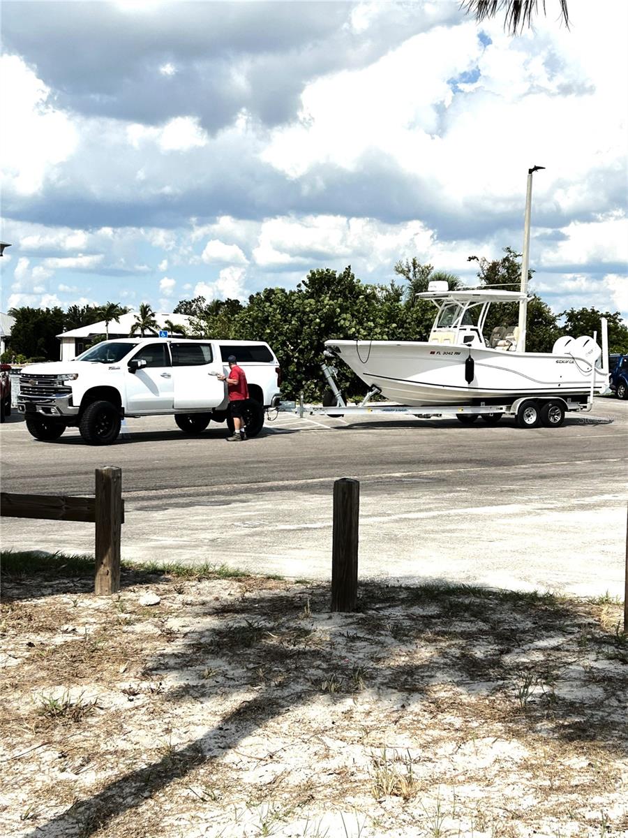 PORT CHARLOTTE SEC 011 - Residential