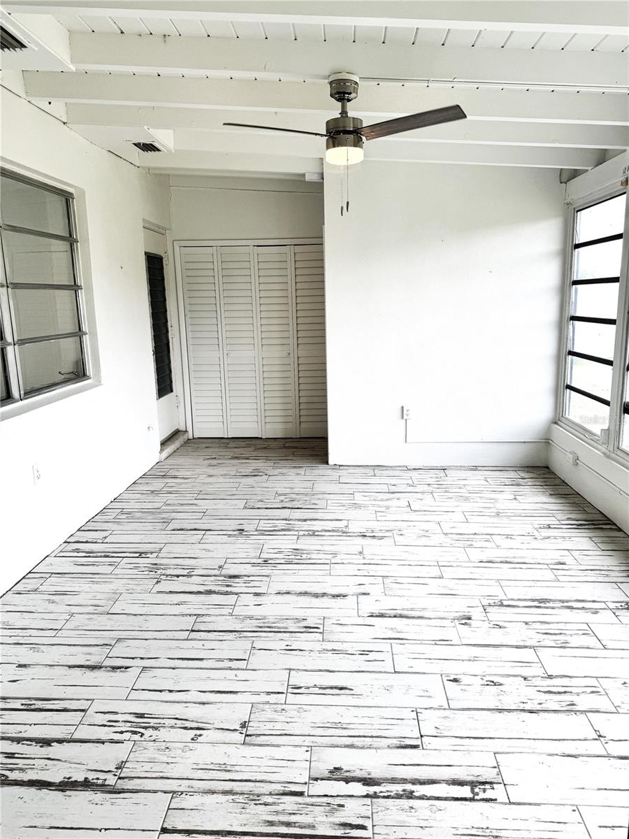 PORT CHARLOTTE SEC 011 - Residential