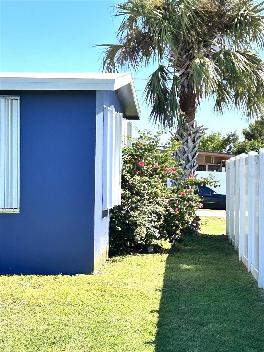 PORT CHARLOTTE SEC 011 - Residential