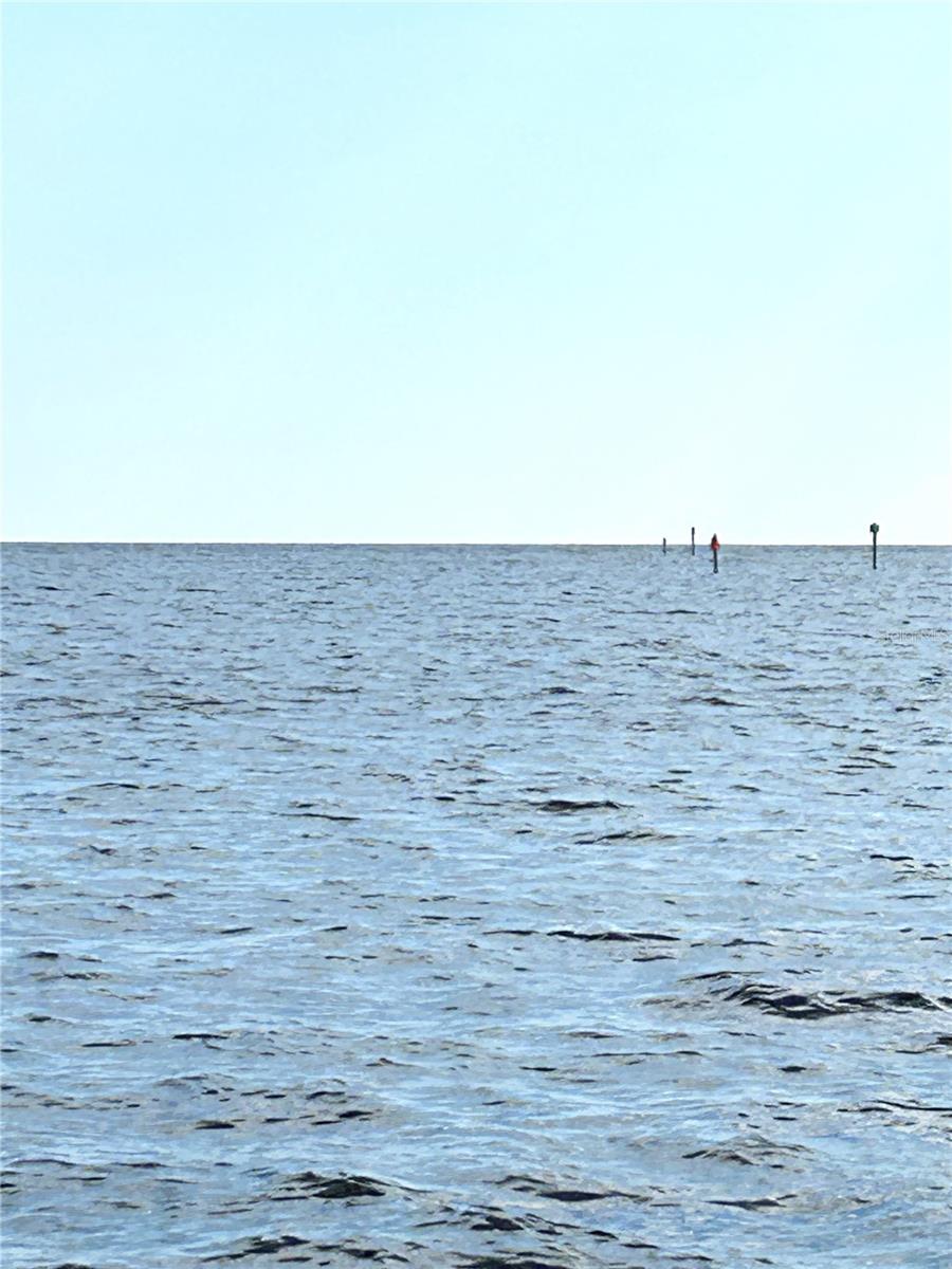 PORT CHARLOTTE SEC 011 - Residential