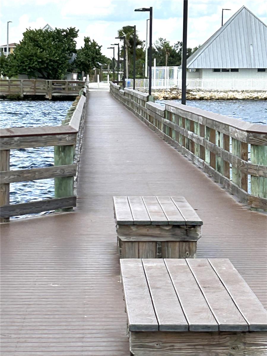 PORT CHARLOTTE SEC 011 - Residential