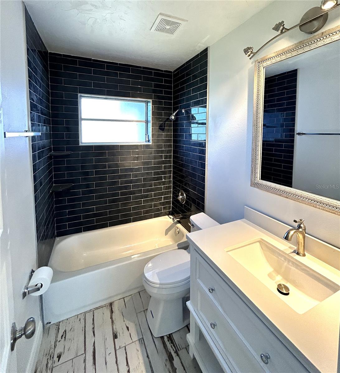 PORT CHARLOTTE SEC 011 - Residential