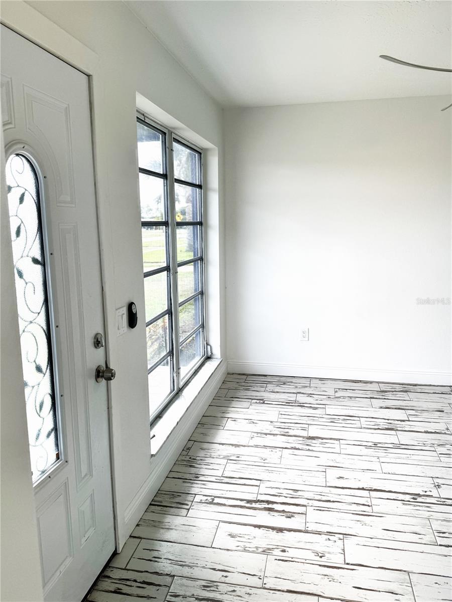 PORT CHARLOTTE SEC 011 - Residential