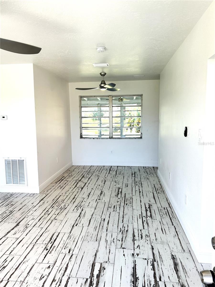 PORT CHARLOTTE SEC 011 - Residential