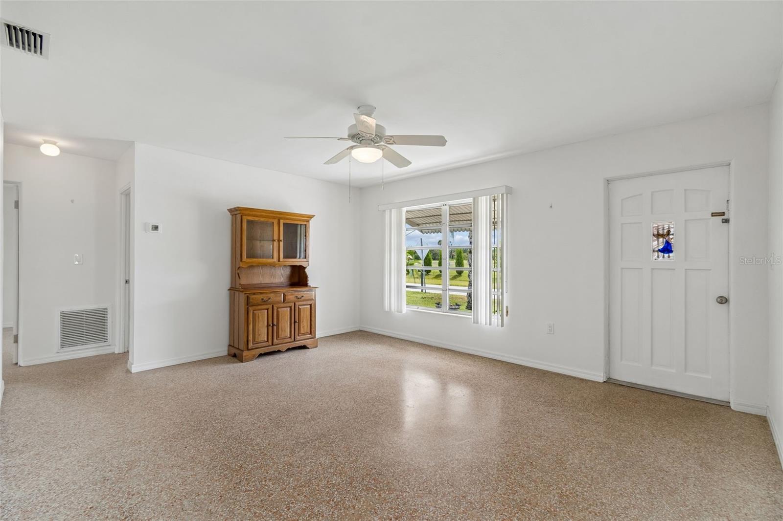 6634 MANOR BEACH ROAD