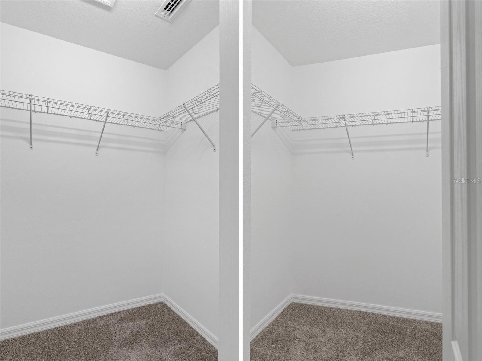 ROYAL HIGHLANDS - Residential