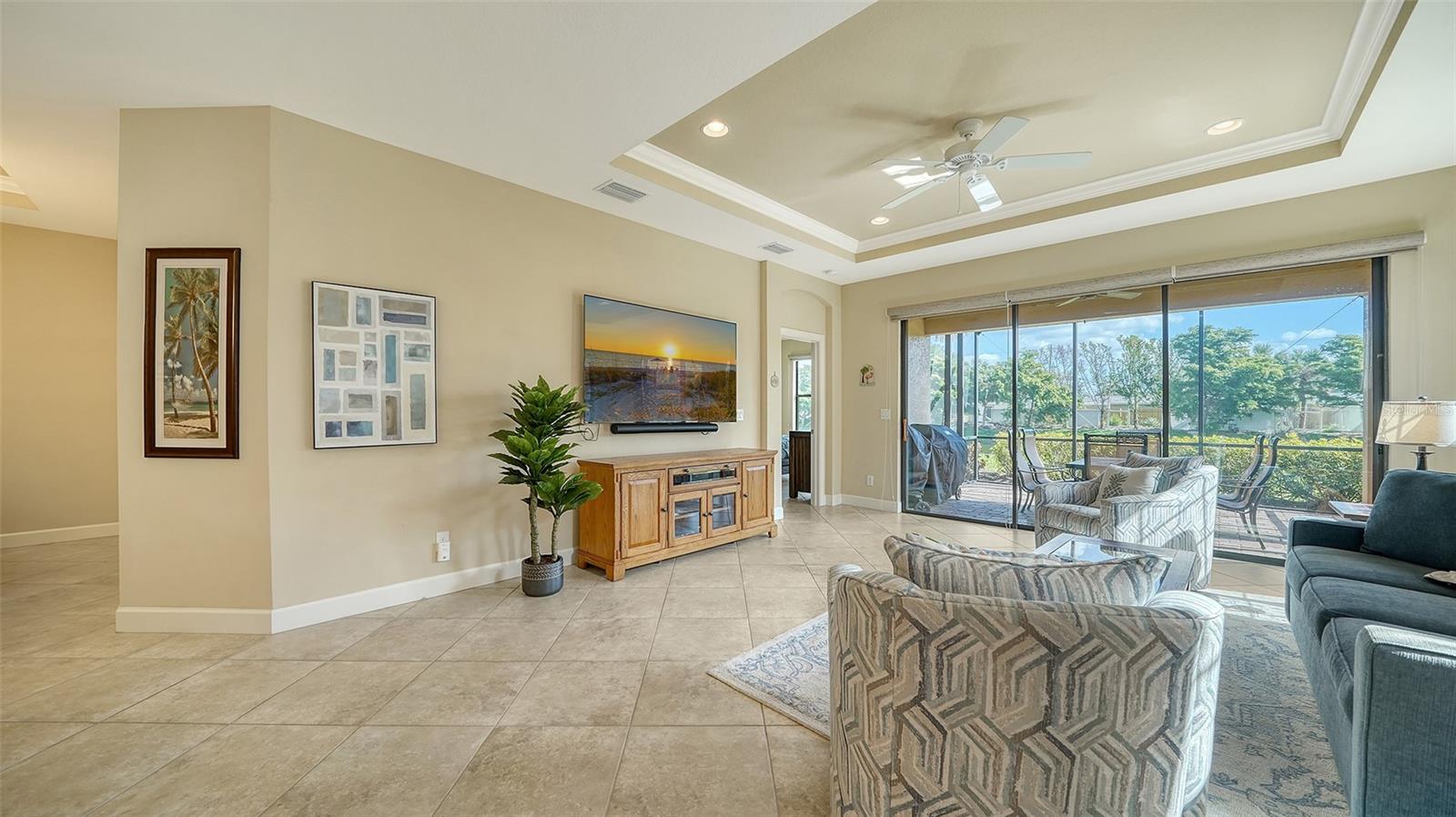 5870 CAVANO DRIVE