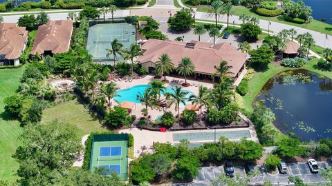 A home in SARASOTA